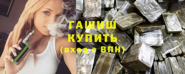 стаф Осинники