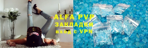 молекула духа Алексин