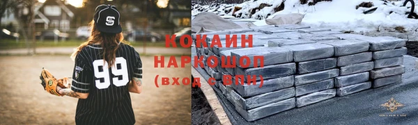 твердый Алексеевка